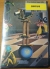 Circus Box Art