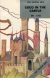 Coco in the Castle (MSXA 032) Box Art