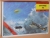 Spitfire 40 (Armati) Box Art
