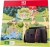 Nintendo Switch 2 - Pokémon Pokopia [EU] Box Art