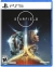 Starfield Box Art