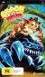 Crash of the Titans Box Art