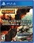 Air Conflicts Double Pack Box Art