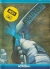 Pastfinder Box Art