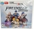 Fire Emblem Warriors [AE][MY][SA][SG] Box Art