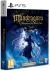 Mandragora Whispers of the Witch Tree Box Art