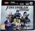Fire Emblem Warriors [NL] Box Art