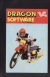 Dragon Software No.17 Box Art