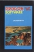 Dragon Software No.19 Box Art