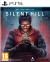 Silent Hill: Townfall - Day One Edition Box Art