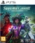 Shadow Gambit: The Cursed Crew - Complete Edition Box Art