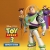 Disney/Pixar Toy Story 3 Complete Edition Box Art