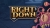 Right & Down Box Art