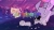 Hiveswap Friendsim Box Art