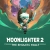 Moonlighter 2: The Endless Vault Box Art