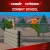 Arcade Archives 2 Combat School Box Art