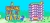 Building Full of Cats 2, A Box Art