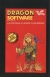 Dragon Software No.20 Box Art