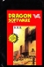 Dragon Software No.21 Box Art
