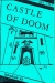 Castle of Doom (Giant Byte) Box Art