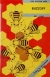 Buzzoff Box Art