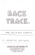 Back Track (Pre-Release Sample) Box Art