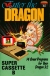 Enter the Dragon: Super Cassette B Box Art