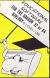 Biology Box Art