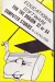 Computer Studies Box Art