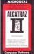 Alcatraz II (text cover) Box Art