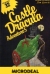 Castle Dracula Adventure 5 Box Art