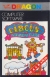 Circus Adventure (Eurohard) Box Art