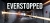 EverStopped Box Art