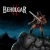 Beholgar 2 Box Art
