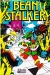 Bean Stalker (Orange Software) Box Art