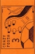 Crazy Foota 3 Box Art