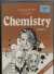 Chemistry Box Art