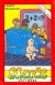 Family Programs Box Art