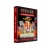 Atari Lynx Collection 2 Box Art