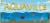 Aquaville Box Art