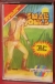 Small Jones Box Art