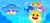 Baby Shark: Sing & Swim Party Box Art