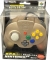 Hori Horipad Mini 64 HN6-21 Box Art