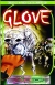 Glove Box Art