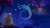 Spiral Box Art