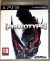 Prototype (2012 Reprint) Box Art
