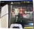 Sony PlayStation 5 Digital Edition CFI-2102 B - EA FC 26 Box Art