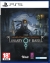 Library of Babel, The Box Art