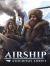 Airship: Kingdoms Adrift Box Art