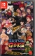 River City Girls: Complete Edition Box Art